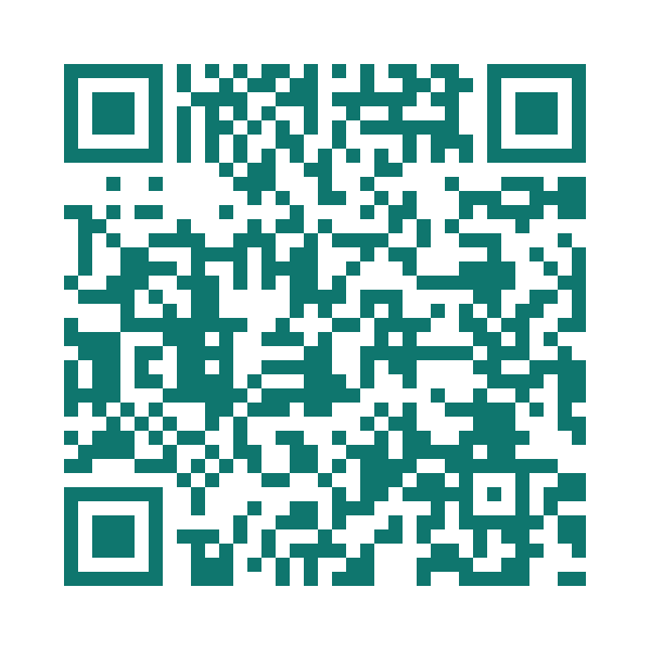 QR code para carreira.facilita.etc.br/instalar